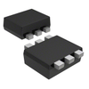Circuit Protection - Transient Voltage Suppressors (TVS) - TVS Diodes - UCLAMP0504A.TCT - Shenzhen Shengyu Electronics Technology Limited