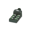 Sensor Interface Junction Blocks - 1453009-ND - DigiKey