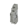 Monitor - Relay Output -- 2903521