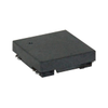 RFID Antennas - 3DC11CAP-0720J - Quarktwin Technology Ltd.