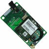 RF Transceiver Modules and Modems - ABDG-SE-DP103 - Quarktwin Technology Ltd.