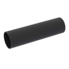 RF Switches - R574393625 - Quarktwin Technology Ltd.