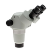 Microscope, Stereo Zoom (Binocular) - SPZH-135-ND - DigiKey