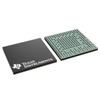 Specialized Sensors - 296-AWR2943ABGALTQ1-ND - DigiKey