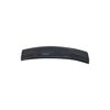 Heat Shrink Tubing Kits - F105MS/2BK032-ND - DigiKey