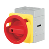 Disconnect Switch Components - 5015-LTS20EHN4A3-ND - DigiKey