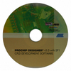 Software, Services - ATDS1500PC-ND - DigiKey