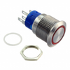 Pushbutton Switches - EG5475-ND - DigiKey