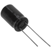 Aluminum Electrolytic Capacitors - 450BXF15MEFC10X20-ND - DigiKey