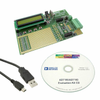 Analog to Digital Converters (ADCs) Evaluation Boards - 505-EVAL-AD7190EBZ-ND - DigiKey