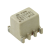 Pulse Transformers - 553-2927-5-ND - DigiKey