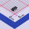 RTC/Clock Chip >> Timers / Clock Oscillators - TPL5010DDCR - LCSC Electronics Technology (HK) Limited