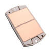 Discrete Semiconductor Products - Transistors - IGBTs - F3L400R07W3S5B11BPSA1 - Acme Chip Technology Co., Limited