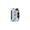 Evaluation and Demonstration Boards and Kits - 505-TMC5031-EVAL-ND - DigiKey