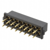 Headers, Receptacles, Female Sockets - 952-2085-ND - DigiKey