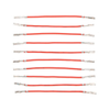Cable Assemblies - Jumper Wires, Pre-Crimped Leads - 3932 - Shenzhen Shengyu Electronics Technology Limited