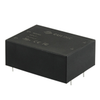Power Supplies - Board Mount - AC DC Converters - PSK-15B-S5 - Shenzhen Shengyu Electronics Technology Limited