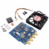 Evaluation and Demonstration Boards and Kits - AD-FMCDAQ3-EBZ-ND - DigiKey