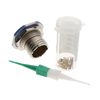 Circular Connector Assemblies - 1178-D38999/24FC35PA-ND - DigiKey