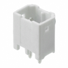 Solid State Lighting Connector Assemblies - 277-9984-1-ND - DigiKey