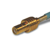 Coaxial Connector (RF) Assemblies - 142253-ND - DigiKey