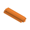 Headers, Plugs and Sockets - 1017620000-ND - DigiKey