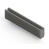 Edgeboard Connectors - 151-745-027-525-106-ND - DigiKey