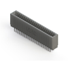 Edgeboard Connectors - 151-745-044-522-201-ND - DigiKey