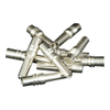 Blade Type Power Connector Assemblies - 2243-PP30MF-S10T-ND - DigiKey