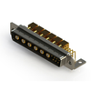 D-Sub Connector Assemblies - 151-629-13W6640-5TC-ND - DigiKey
