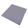 Pads, Sheets, Bridges - 3153-T-WORK8000-160-160-3.0-ND - DigiKey