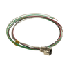 Circular Cable Assemblies - 1300660071-ND - DigiKey
