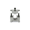 Crimp Heads, Die Sets - 277-1212738-ND - DigiKey