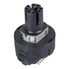 Specialty Transformers - 1195-7263-ND - DigiKey