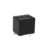 Power Relays, Over 2 Amps - 2449-J1181AS24VDC.80-ND - DigiKey