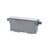 RF Circulators and Isolators -- 2236-D4I4012Y-1-ND - Image