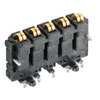 Box Components - 281-6457-6-ND - DigiKey
