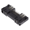 Specialized - ET60S-D02-3-08-D02-L-R1-S-ND - DigiKey
