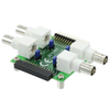 Accessories - 1286-1073-ND - DigiKey