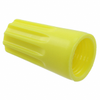 Wire Splice Connectors - 3M161551-ND - DigiKey