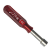 Screw and Nut Drivers - P8N-ND - DigiKey