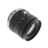 Machine Vision - Lenses - 3263-VFA1-230-5M16-ND - DigiKey