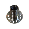 Fully Machined Casting Connector