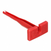 Insertion, Extraction - A139345-ND - DigiKey