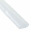 Heat Shrink Tubing -- A119834-ND - Image