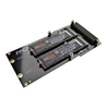 Expansion Boards, Daughter Cards - 4977-OP063-ND - DigiKey