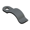 Cable Supports and Fasteners - RPC3255-ND - DigiKey