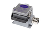 MNCM Remote Access Interfaces - DP-2-P32 - Galco Industrial Electronics