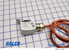 STGO Enclosure Thermostats - 01185.0-00 - Galco Industrial Electronics