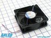 EBM Axial - 4414/12M - Galco Industrial Electronics